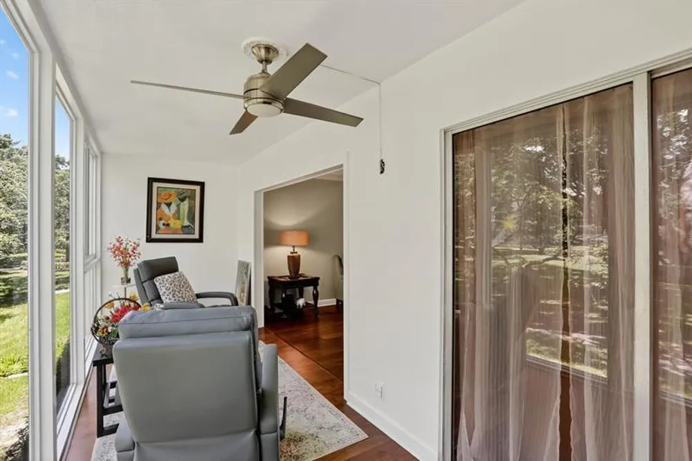 2403 Antigua Circle, Coconut Creek, FL 33066