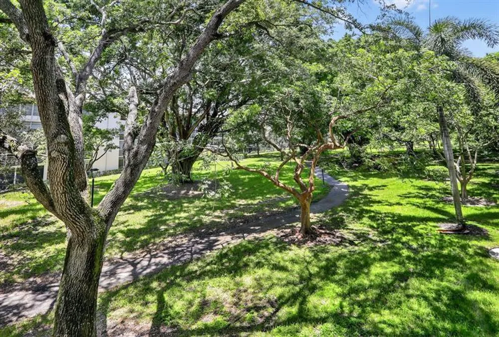 2403 Antigua Circle, Coconut Creek, FL 33066