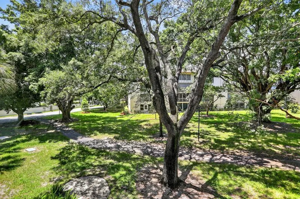 2403 Antigua Circle, Coconut Creek, FL 33066