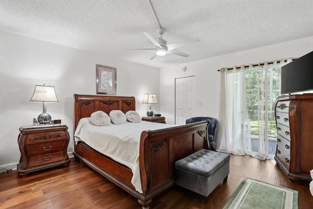2403 Antigua Circle, Coconut Creek, FL 33066