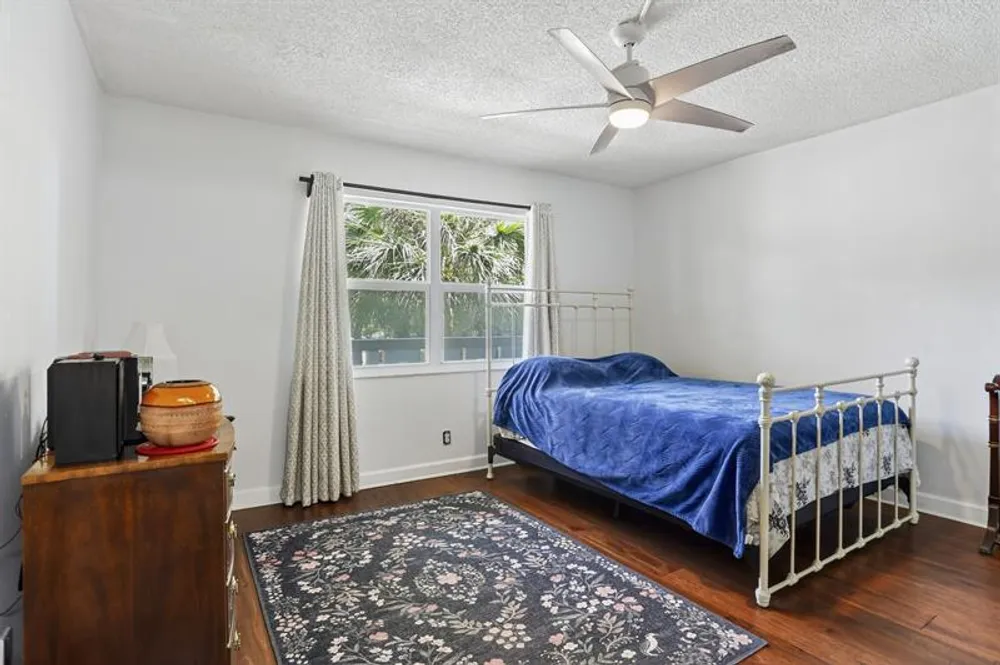2403 Antigua Circle, Coconut Creek, FL 33066