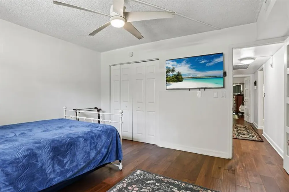 2403 Antigua Circle, Coconut Creek, FL 33066