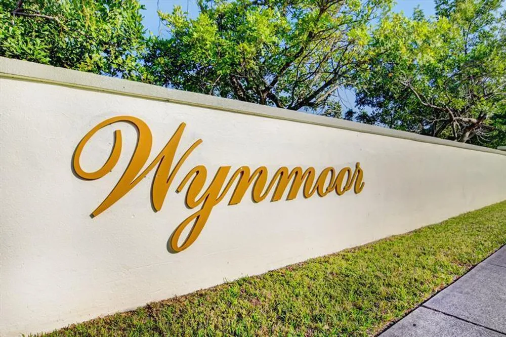2403 Antigua Circle, Coconut Creek, FL 33066