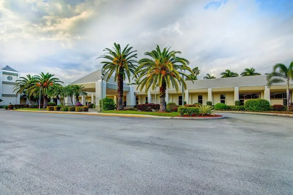 2403 Antigua Circle, Coconut Creek, FL 33066