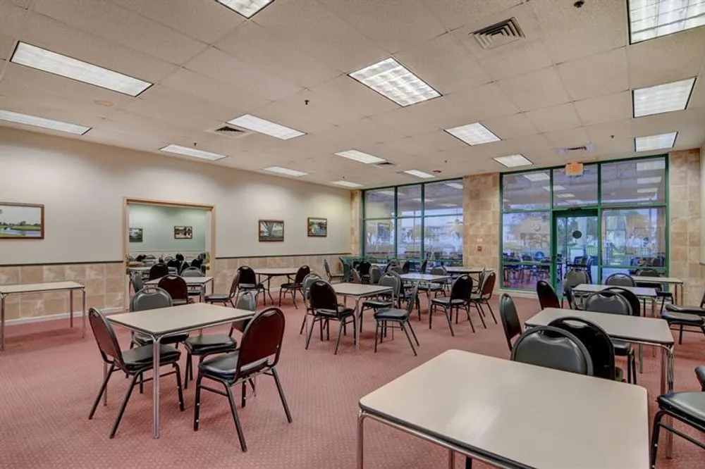 2403 Antigua Circle, Coconut Creek, FL 33066