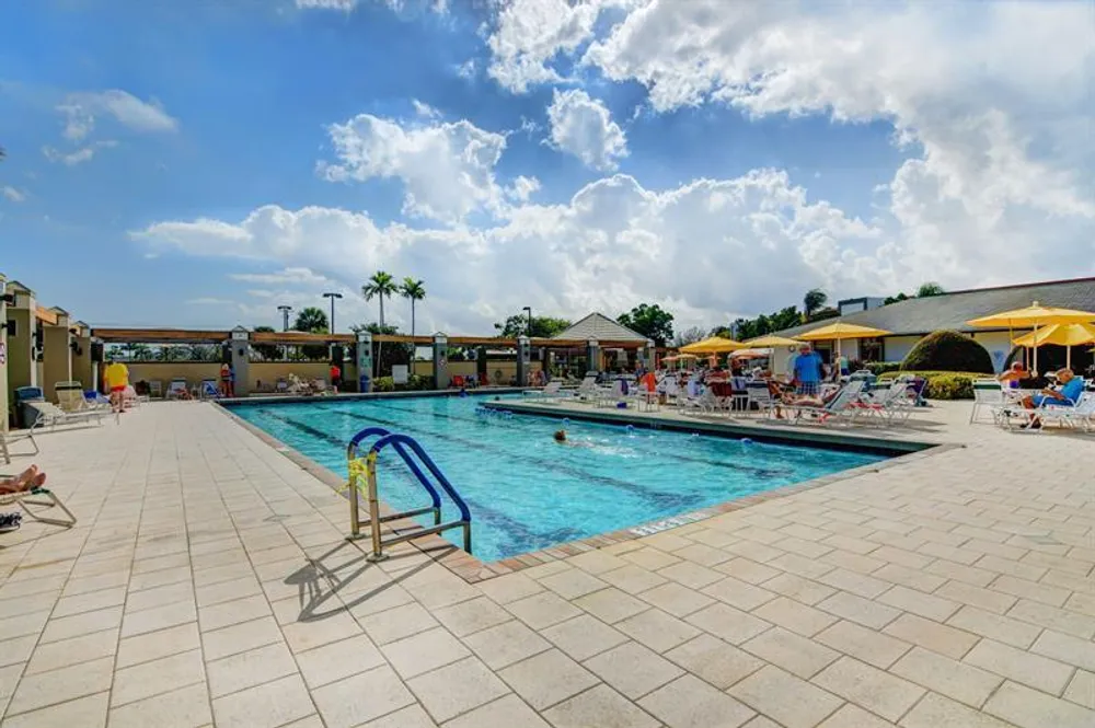 2403 Antigua Circle, Coconut Creek, FL 33066