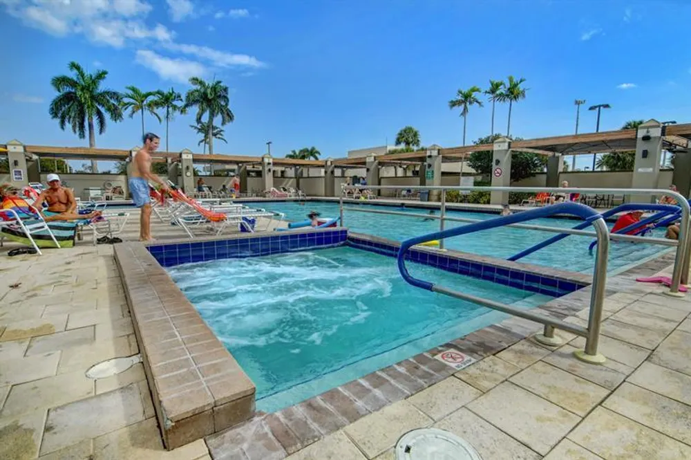 2403 Antigua Circle, Coconut Creek, FL 33066