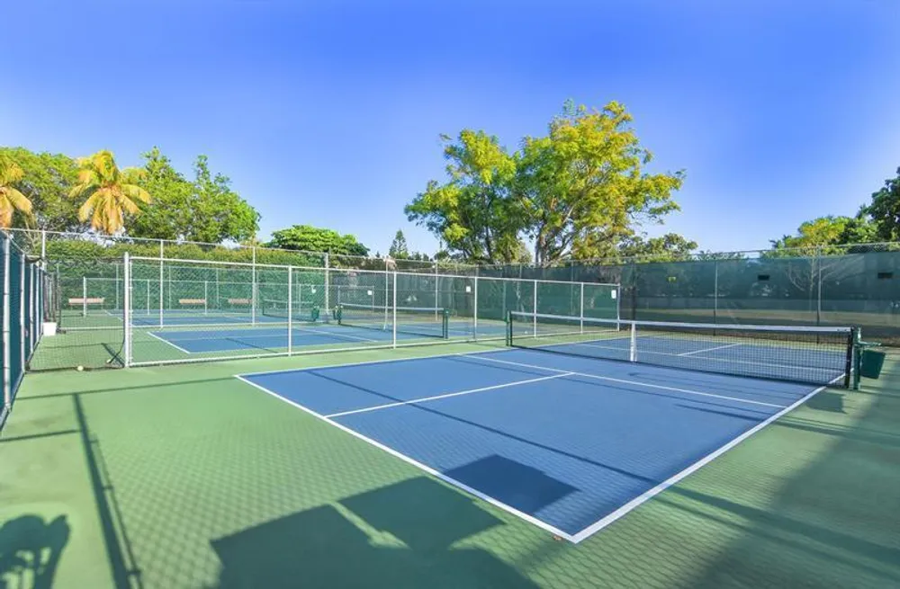 2403 Antigua Circle, Coconut Creek, FL 33066