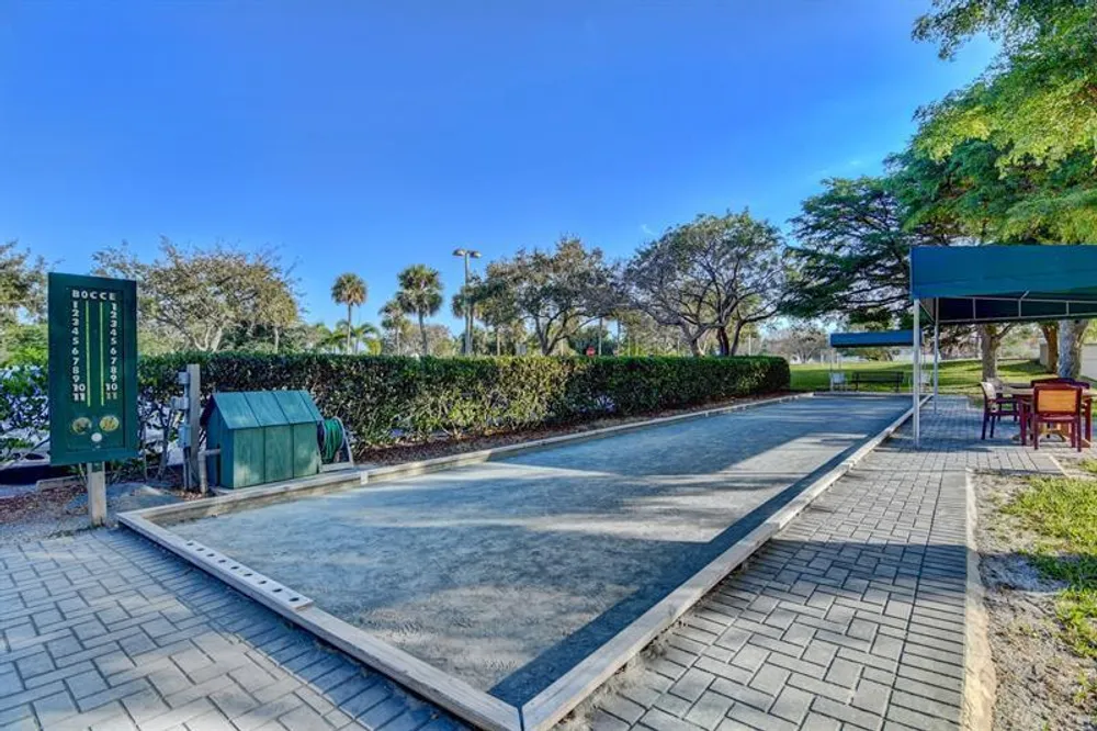 2403 Antigua Circle, Coconut Creek, FL 33066