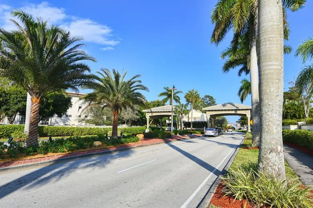 2403 Antigua Circle, Coconut Creek, FL 33066