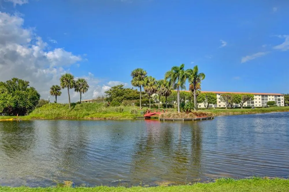 2403 Antigua Circle, Coconut Creek, FL 33066