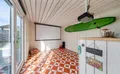 Property image gallery