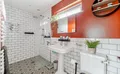 Property image gallery