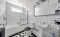 Property image gallery