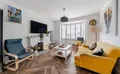 Property image gallery