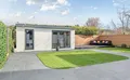 Property image gallery