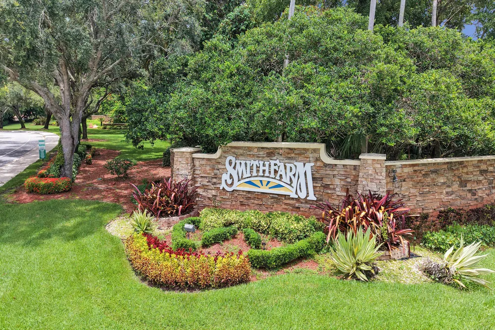 7553 Sally Lyn Ln, Lake Worth Beach, FL 33467