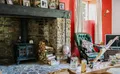 Property image gallery