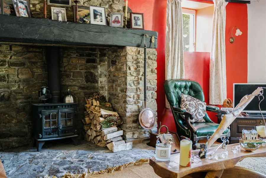 Property Image 20