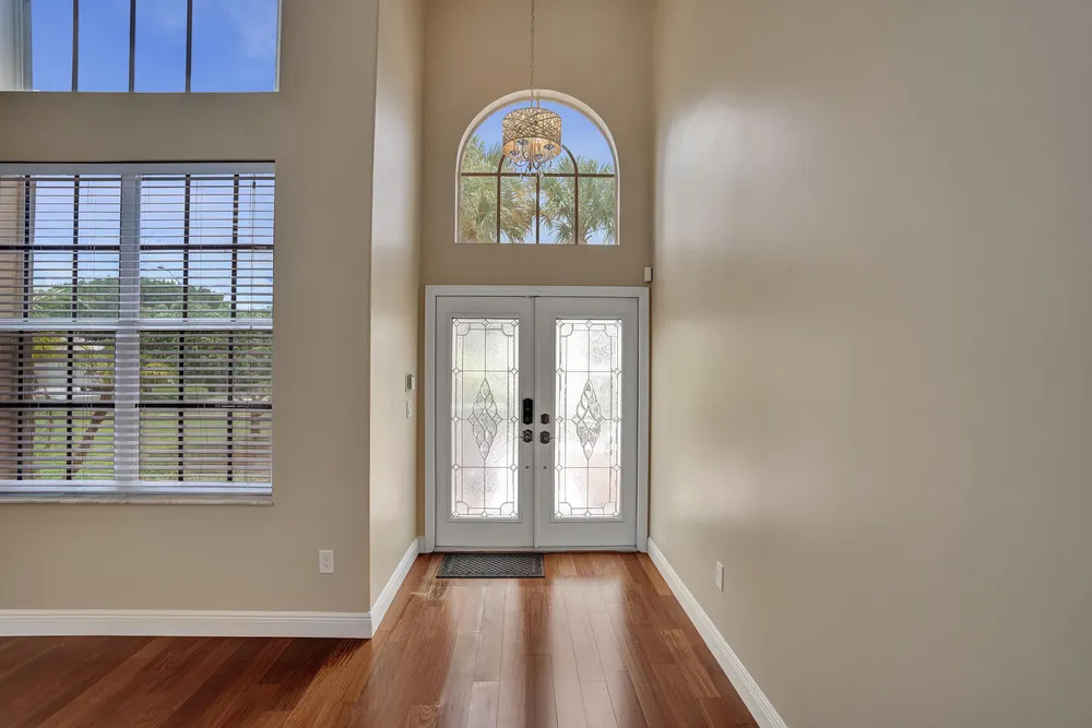 7553 Sally Lyn Ln, Lake Worth Beach, FL 33467