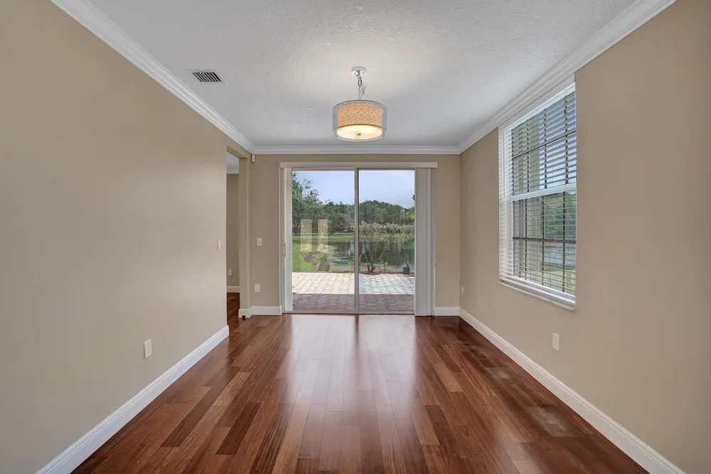 7553 Sally Lyn Ln, Lake Worth Beach, FL 33467