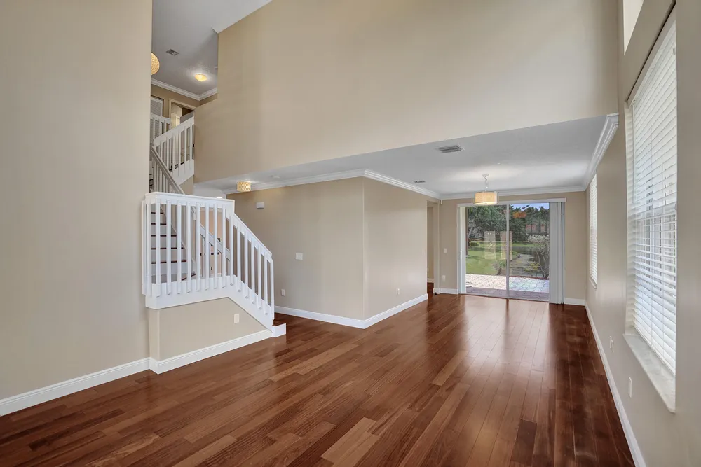 7553 Sally Lyn Ln, Lake Worth Beach, FL 33467