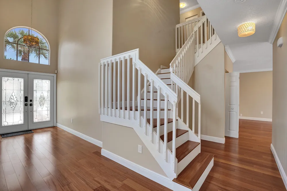 7553 Sally Lyn Ln, Lake Worth Beach, FL 33467