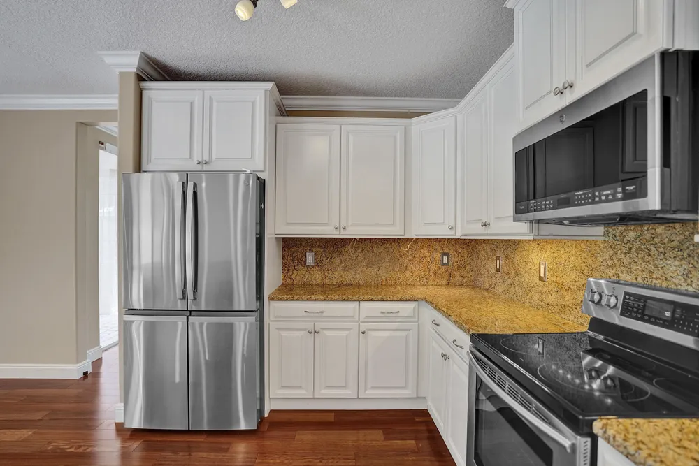 7553 Sally Lyn Ln, Lake Worth Beach, FL 33467