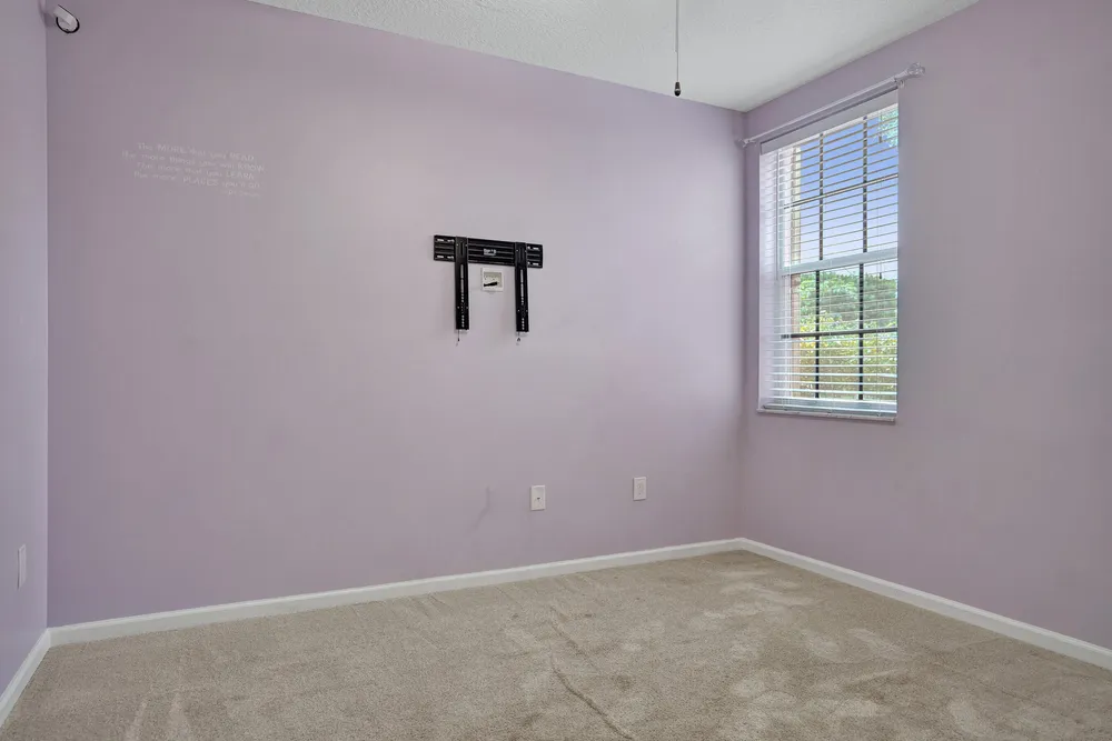 7553 Sally Lyn Ln, Lake Worth Beach, FL 33467