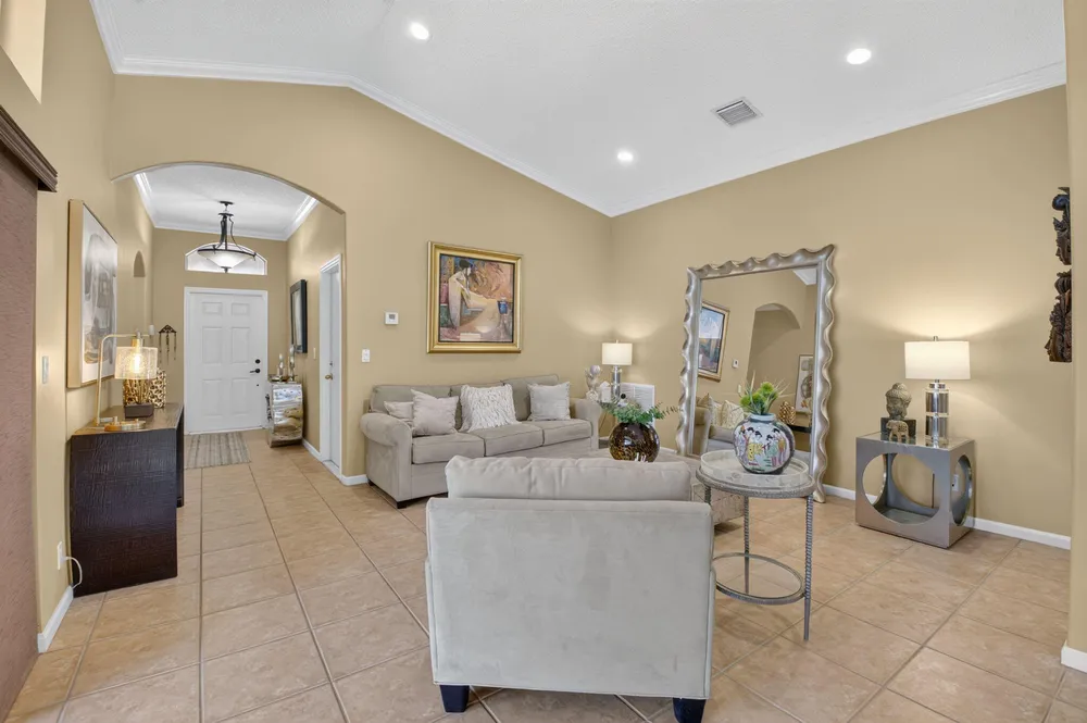 6405 Sand Hills Circle, Lake Worth Beach, FL 33463