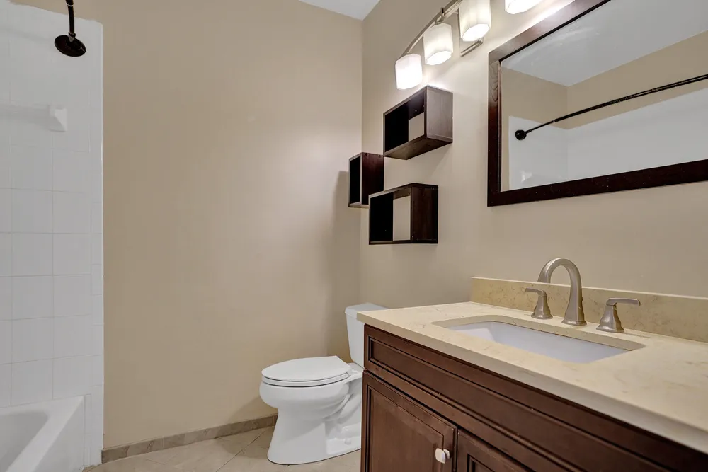 7553 Sally Lyn Ln, Lake Worth Beach, FL 33467
