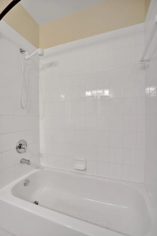 7553 Sally Lyn Ln, Lake Worth Beach, FL 33467