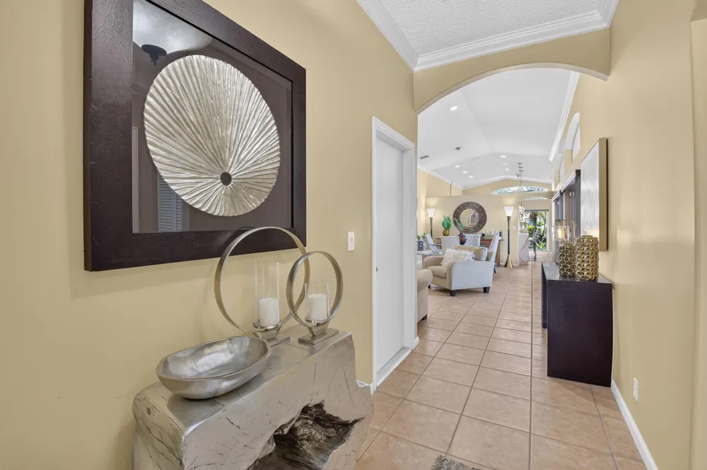 6405 Sand Hills Circle, Lake Worth Beach, FL 33463