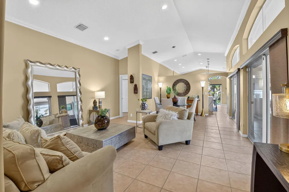 6405 Sand Hills Circle, Lake Worth Beach, FL 33463