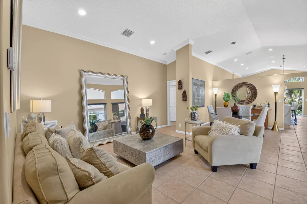 6405 Sand Hills Circle, Lake Worth Beach, FL 33463