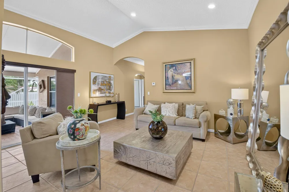 6405 Sand Hills Circle, Lake Worth Beach, FL 33463