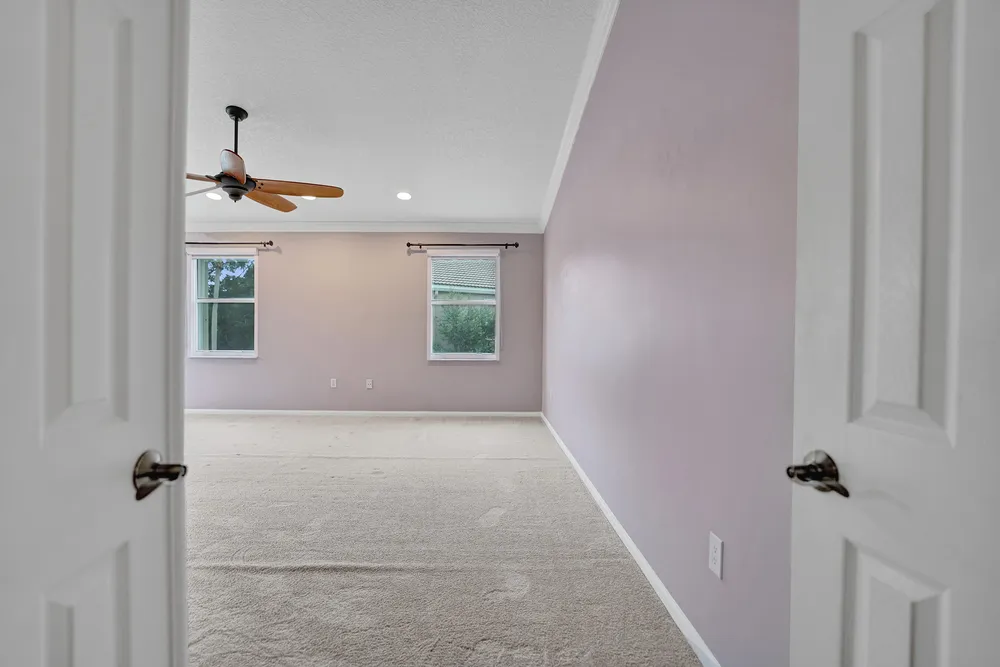 7553 Sally Lyn Ln, Lake Worth Beach, FL 33467