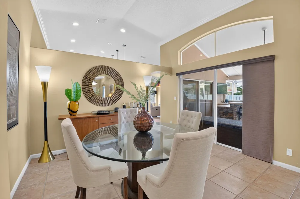 6405 Sand Hills Circle, Lake Worth Beach, FL 33463
