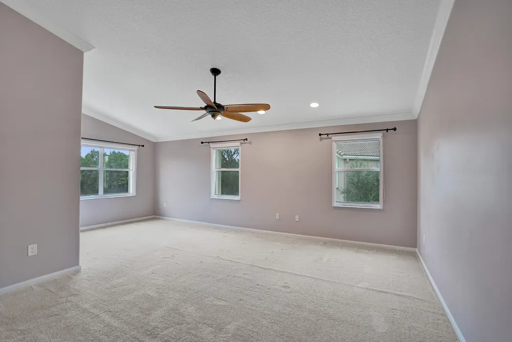 7553 Sally Lyn Ln, Lake Worth Beach, FL 33467