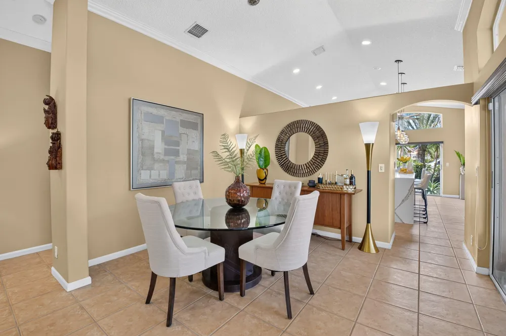6405 Sand Hills Circle, Lake Worth Beach, FL 33463