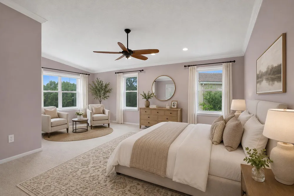 7553 Sally Lyn Ln, Lake Worth Beach, FL 33467