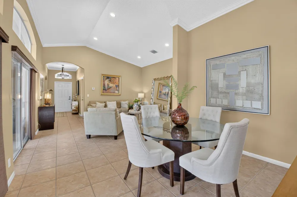 6405 Sand Hills Circle, Lake Worth Beach, FL 33463