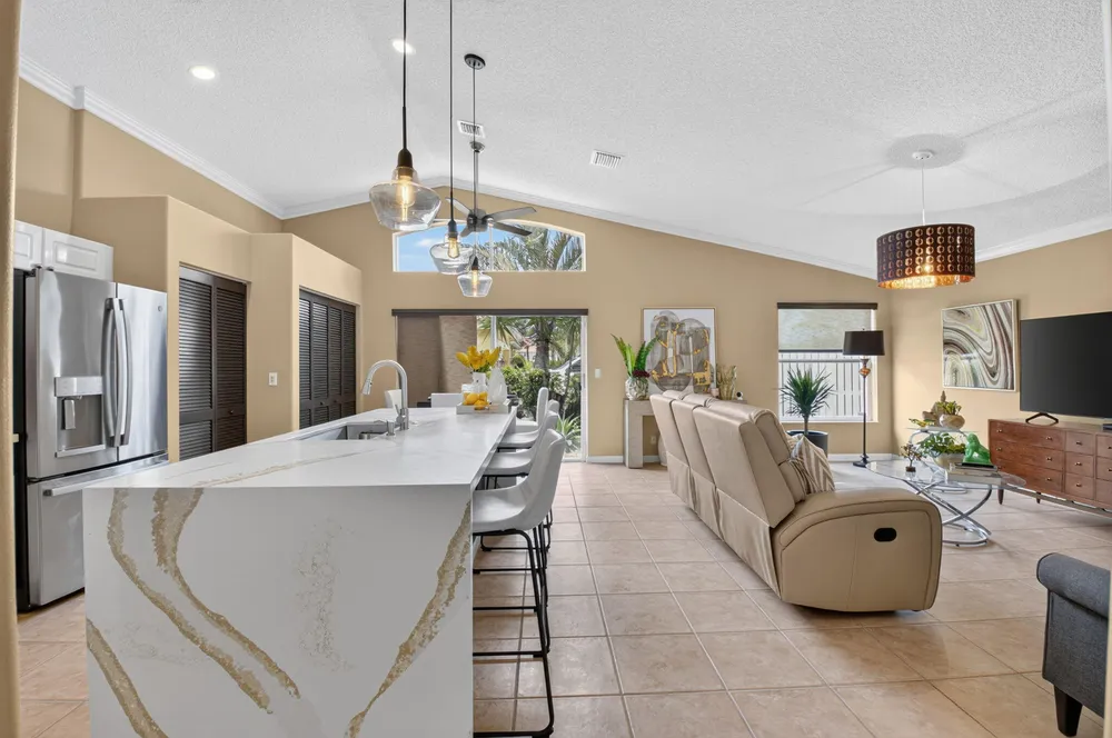 6405 Sand Hills Circle, Lake Worth Beach, FL 33463