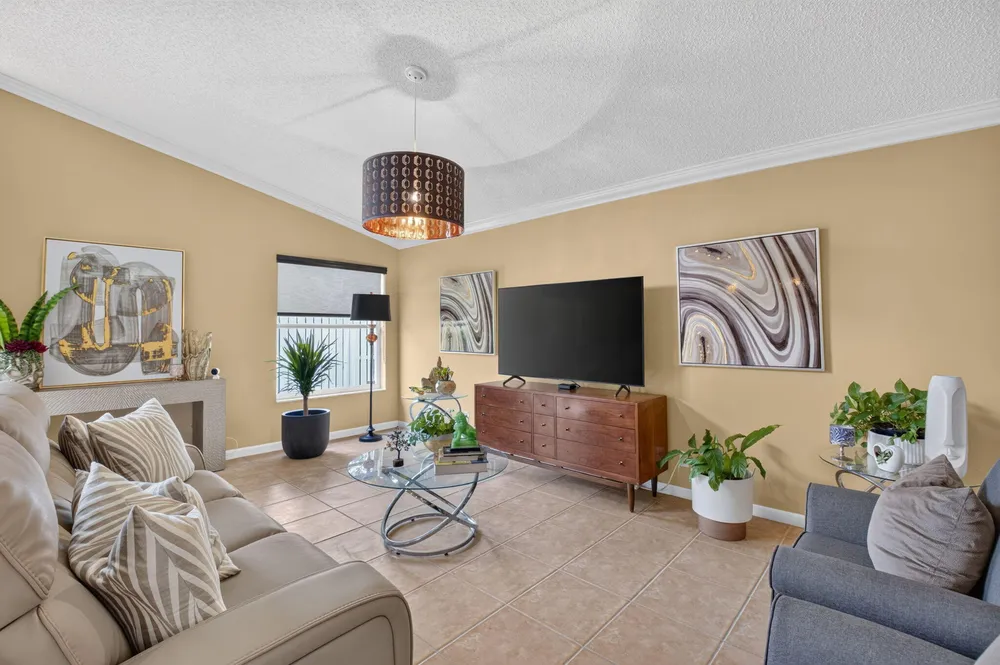 6405 Sand Hills Circle, Lake Worth Beach, FL 33463