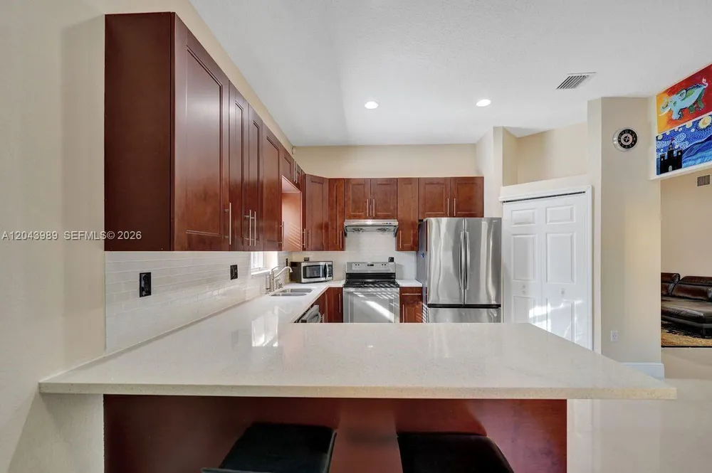 14003 N Cypress Cove Cir, Davie, FL 33325