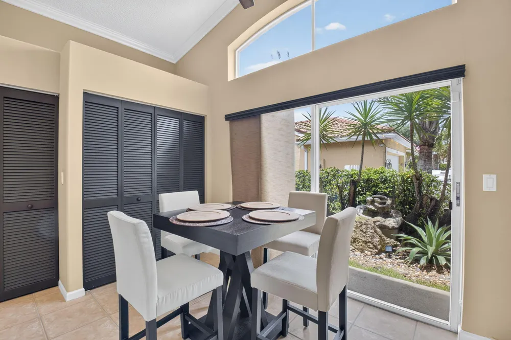 6405 Sand Hills Circle, Lake Worth Beach, FL 33463