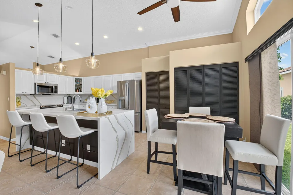 6405 Sand Hills Circle, Lake Worth Beach, FL 33463