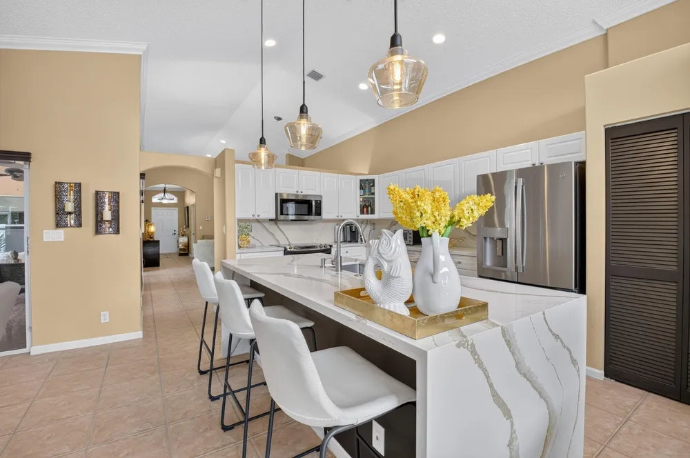 6405 Sand Hills Circle, Lake Worth Beach, FL 33463