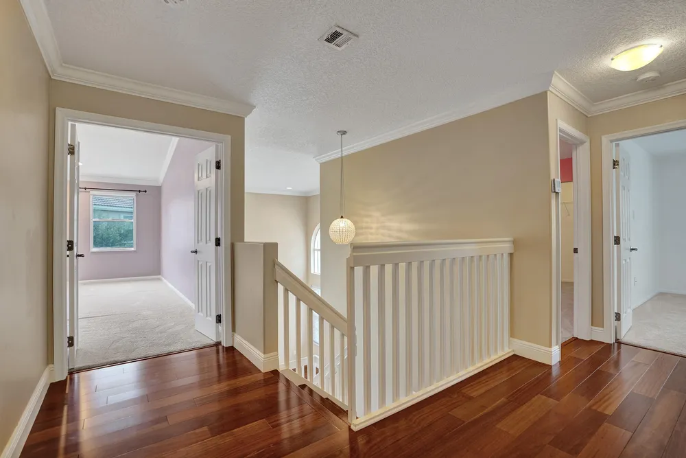 7553 Sally Lyn Ln, Lake Worth Beach, FL 33467
