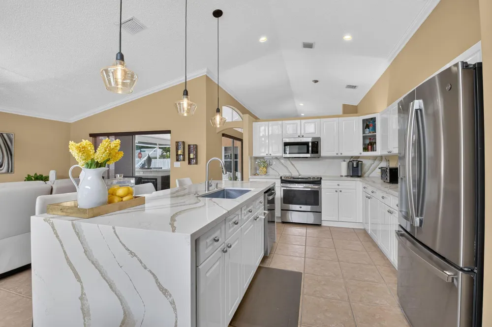 6405 Sand Hills Circle, Lake Worth Beach, FL 33463